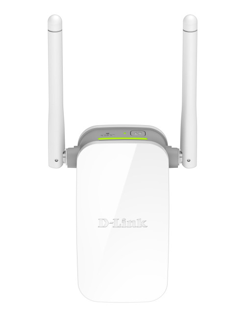 Punto acceso dlink dap - 1325