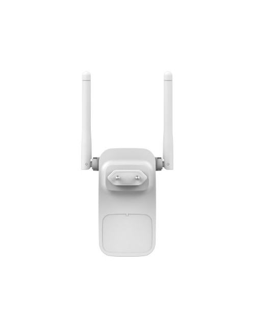 Punto acceso dlink dap - 1325