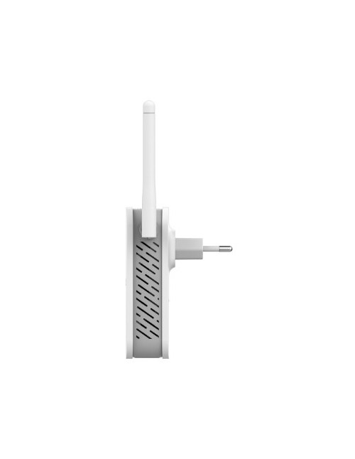 Punto acceso dlink dap - 1325