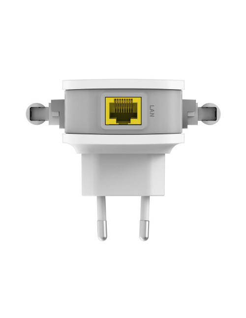Punto acceso dlink dap - 1325