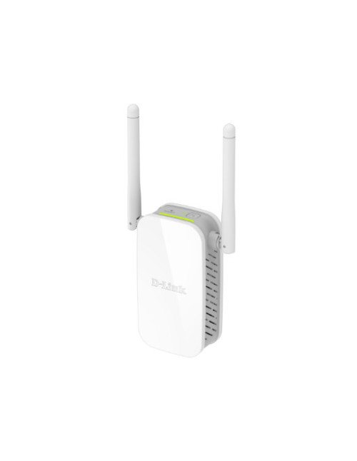 Punto acceso dlink dap - 1325