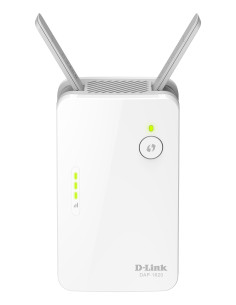 Punto acceso d - link dap - 1620 ac1300