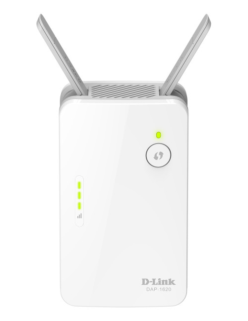 Punto acceso d - link dap - 1620 ac1300