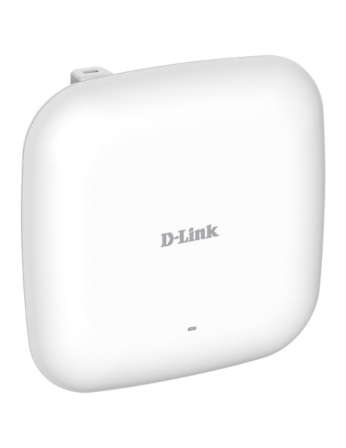 Punto acceso dlink dap - 2662 ac1200 poe