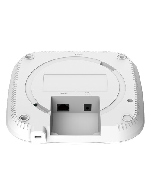 Punto acceso dlink dap - 2662 ac1200 poe