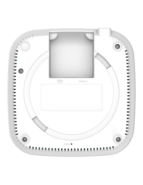 Punto acceso dlink dap - 2662 ac1200 poe