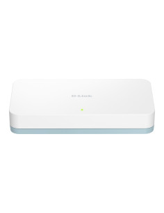 Switch d - link 8 ptos 10 100