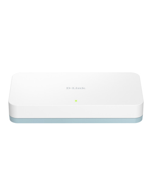 Switch d - link 8 ptos 10 100