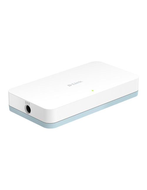 Switch d - link 8 ptos 10 100