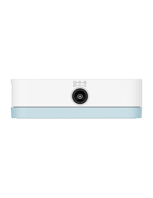 Switch d - link 8 ptos 10 100