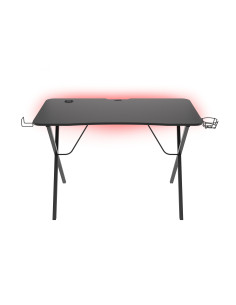 Mesa gaming genesis holm 200 rgb