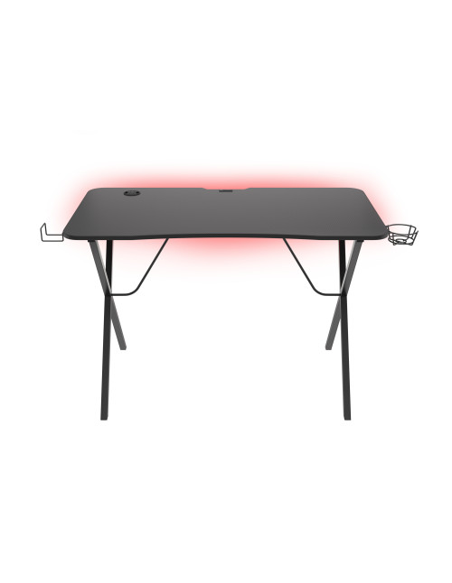 Mesa gaming genesis holm 200 rgb