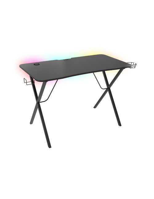 Mesa gaming genesis holm 200 rgb