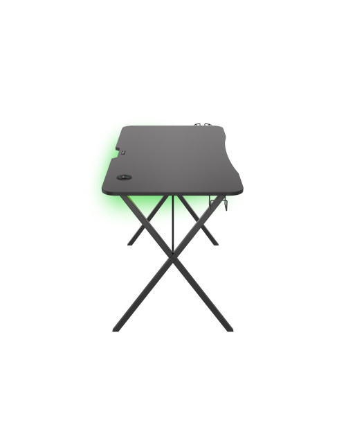 Mesa gaming genesis holm 200 rgb