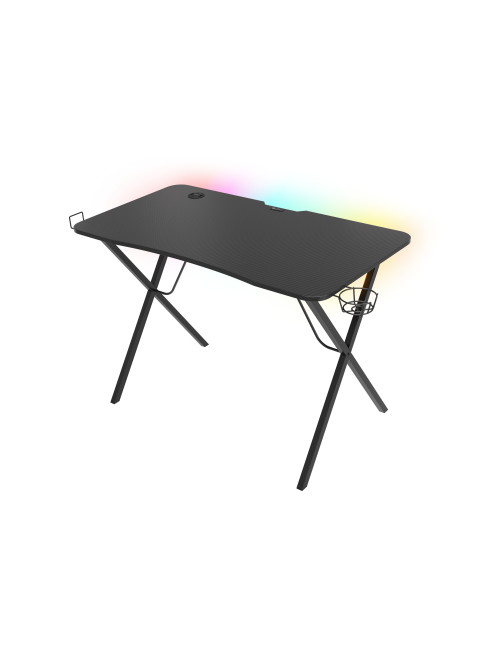 Mesa gaming genesis holm 200 rgb