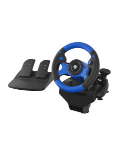 Volante gaming genesis seaborg 350 pc