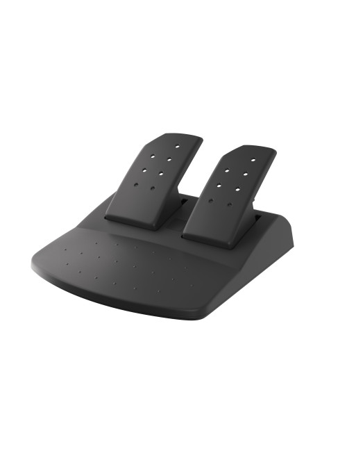 Volante gaming genesis seaborg 350 pc