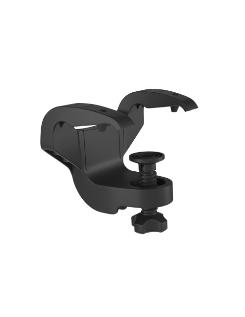Volante gaming genesis seaborg 350 pc