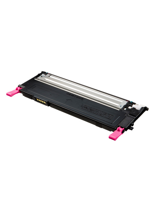 Toner samsung clt - m4092s el magenta 1000