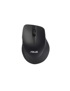 Mouse raton inalambrico asus wt465 1600dpi