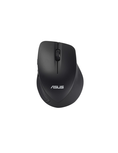 Mouse raton inalambrico asus wt465 1600dpi