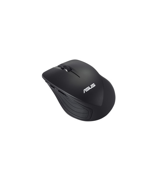 Mouse raton inalambrico asus wt465 1600dpi