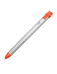 Lapiz digital logitech crayon ipad