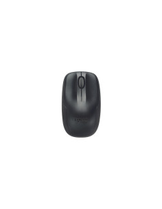 Teclado + mouse logitech mk220 wireless