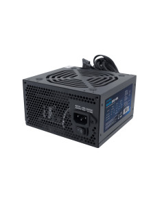 Fuente alimentacion coolbox atx basic 500gr