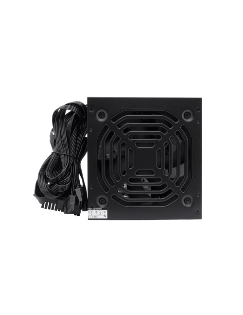 Fuente alimentacion coolbox atx basic 500gr