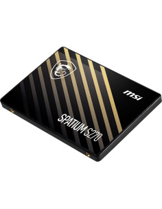 Disco duro 2.5 pulgadas ssd 480gb sata3