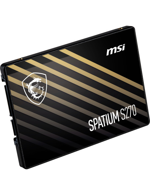 Disco duro 2.5 pulgadas ssd 480gb sata3
