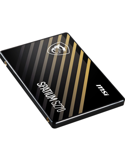 Disco duro 2.5 pulgadas ssd 480gb sata3