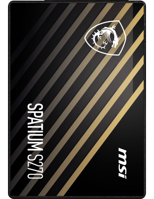 Disco duro 2.5 pulgadas ssd 480gb sata3