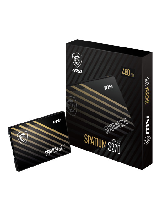 Disco duro 2.5 pulgadas ssd 480gb sata3