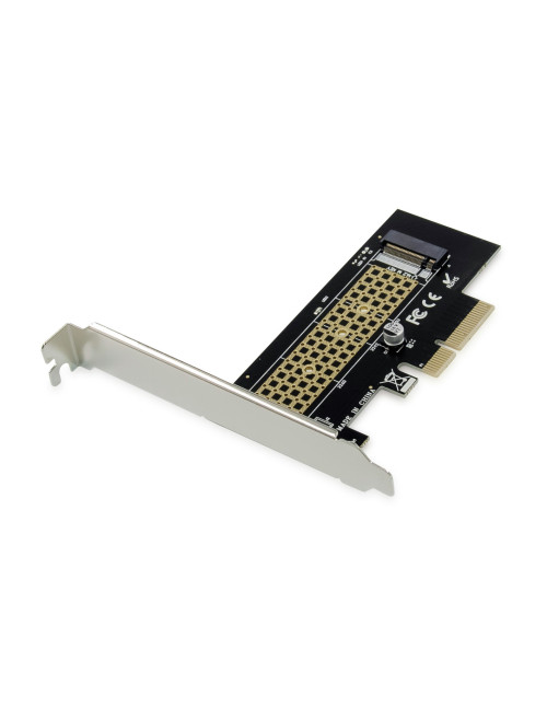 Tarjeta controladora conceptronic emrick05bs pci express