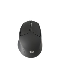 Mouse raton conceptronic lorcan02 bluetooh 1600dpi