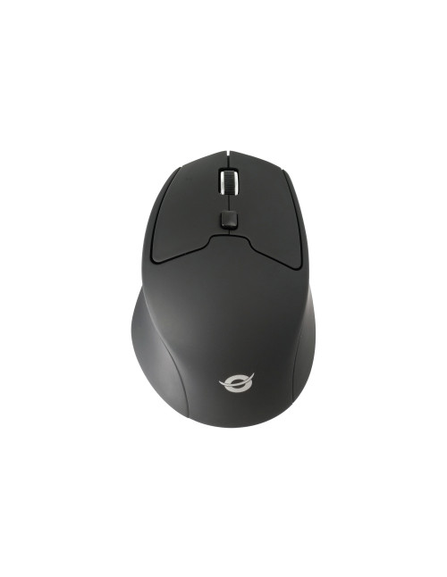 Mouse raton conceptronic lorcan02 bluetooh 1600dpi