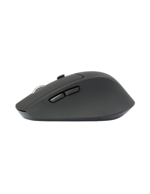 Mouse raton conceptronic lorcan02 bluetooh 1600dpi
