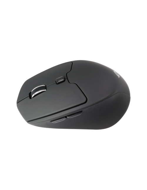 Mouse raton conceptronic lorcan02 bluetooh 1600dpi