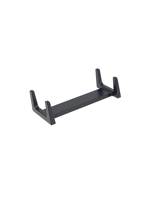 Cargador conceptronic ozul01b carga rapida pd