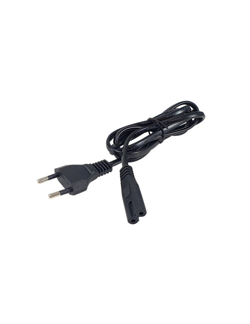 Cargador conceptronic ozul01b carga rapida pd