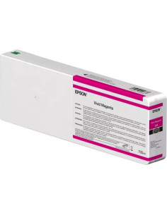 Cartucho tinta epson t55k300 ultrachrome hdx