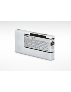 Cartucho tinta epson t9131 photo black