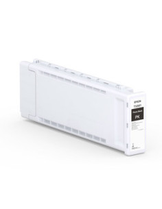 Cartucho tinta epson t50m1 ultrachrome xd3