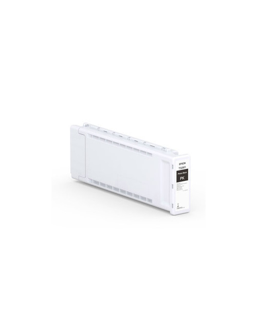 Cartucho tinta epson t50m1 ultrachrome xd3
