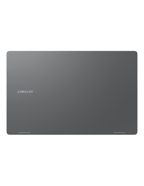Portatil samsung galaxy book5 360 ultra