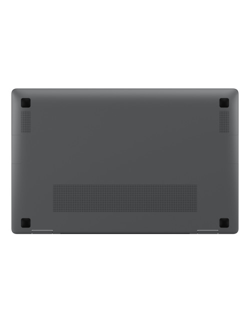 Portatil samsung galaxy book5 360 ultra