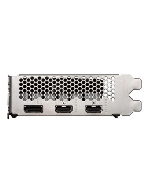 Tarjeta grafica msi nvidia geforce rtx