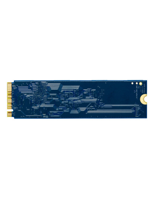 Nv3 500 gb m.2 pci express